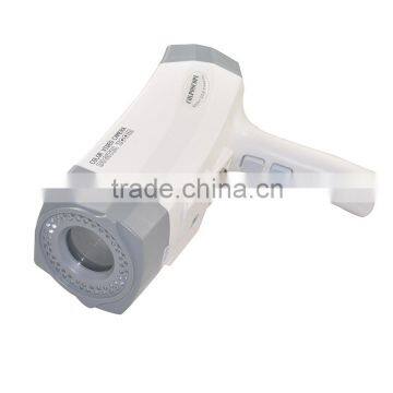 Electric Vagina Video Colposcope With Tripod and Software photo-4