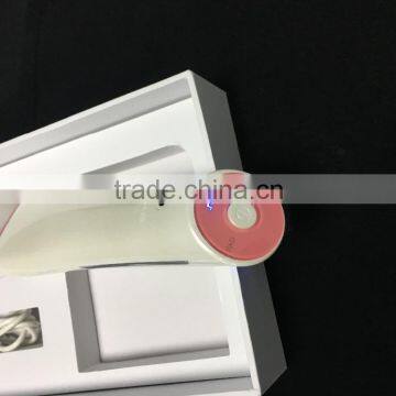 Hot Sell Acne Skin Scrubber Instructions From Shenzhen photo-3