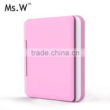 Notebook PC Design Electric Facial Mask Heater/heating Machine/heating Tool photo-2