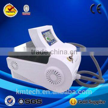 Hot Sales in USA! 12*30 15*520mm2 Spot Size Hair Removal E-light Ipl/elight Machine Beauty Equipment for Hair Removal photo-4
