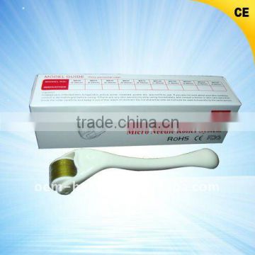 Micro needle therapy micro needle L005