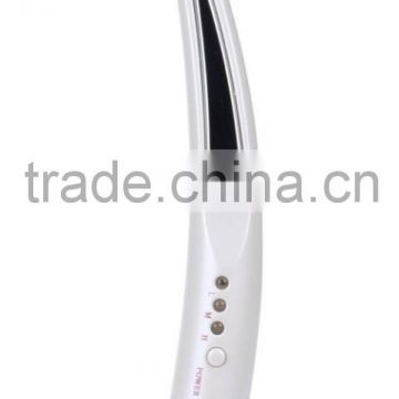 beauty pen for wrinkle removal and puffiness dispelling