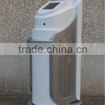 Acne Removal YH-3 Elite Hair Removal Laser Face Lifting E-light Rf Ipl Machine To Remove All Tattoo