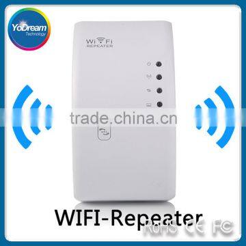 Hot Sale 300Mbps 2.4Ghz 6w Household Office Wifi Reapter Amplifier Router Support US UK EU 110v-240v 192.168.0.1 wifi wireless r