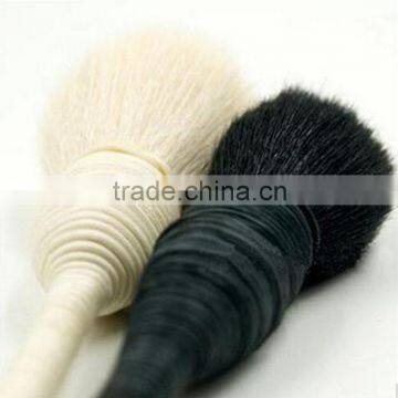 Popular Contour Brush Blender Rattan Makeup Brush Set photo-3