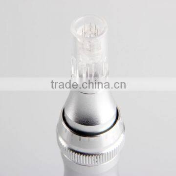High Quality Electric Dermapen Microneedle Machine/micro Needle Pen for Sale