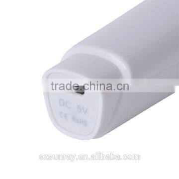 Beauty Products Health Care Vibrator Eye Massage Machine