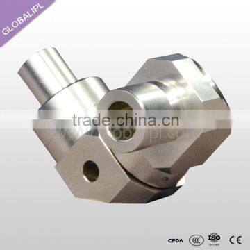 Medical CE Approved Skin Rejuvenation Scar Removal Vaginal Tightening Asethetic Equipment photo-6