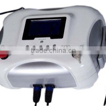 WS-23 Ultrasonic cavitation slimming equipment