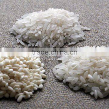 CHEAPEST PRICE OF VIETNAMESE LONG GRAIN WHITE RICE 5% BROKEN