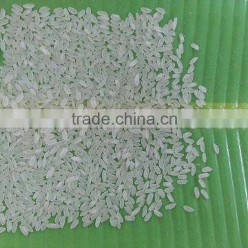 MEDIUM RICE BEST QUALITY