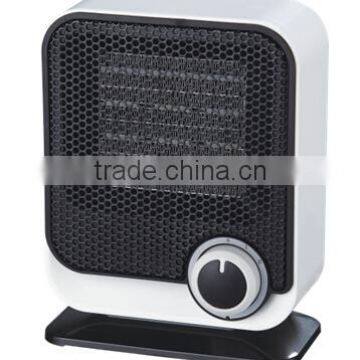 PTC Ceramic Heater