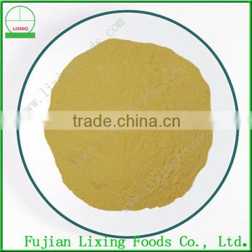 Instant tea powder / green tea powder