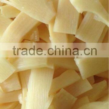 Canned Food Canned Bamboo Shoots