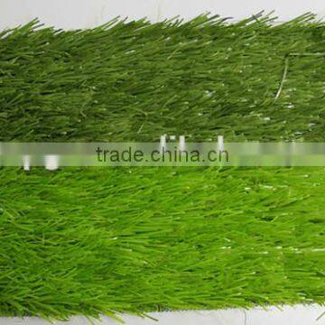 2016 High Quality Artificial Turf