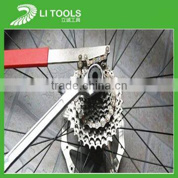 belt wrench cheap wrench chain wrench