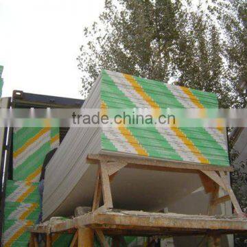 Gypsum Board Manufacturers photo-5