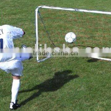 TRAINING NET FOR SOCCER