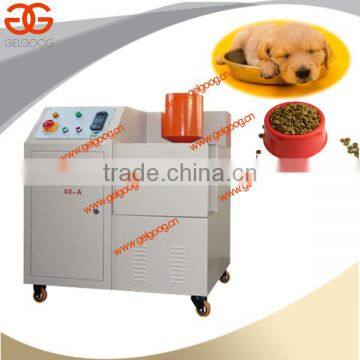 Dog Food Machine|Dog Food Maker Machine|Dog Food Forming Machine