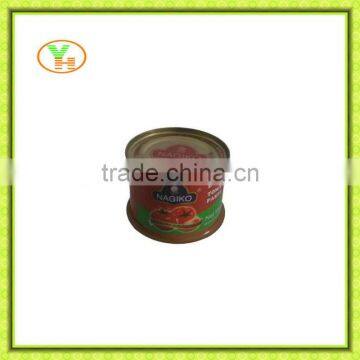 dubai, dubai wholesale market, tin can for tomato paste, aseptic tomato paste