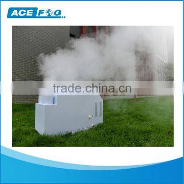 AceFog 14L mist humidifier