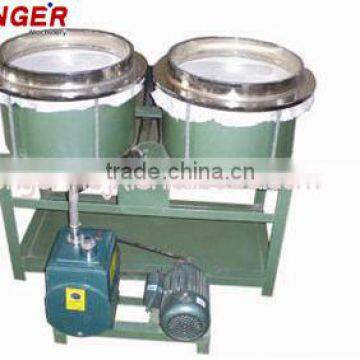 Automatic Vacuum Filter Machine|Oil Filter Pressing Machine/Mechanism