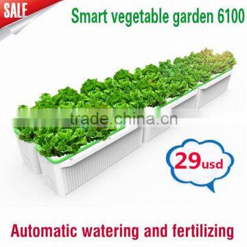 Cheap price wooden flower pot stands