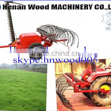 rotary grass cutteruses of grass cutter for sale