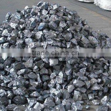 High Purity Silicon Metal 441 553 421 factory hot sale!