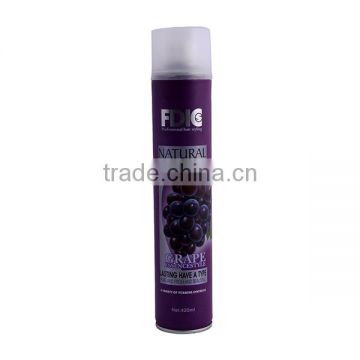 hair straighener products styling hair gel wholesale