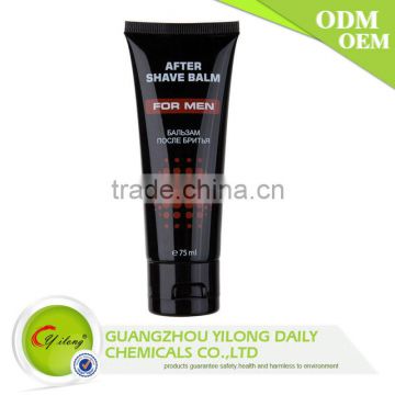 Best Quality Cost-Effective Super Soft Men After Shave Balm