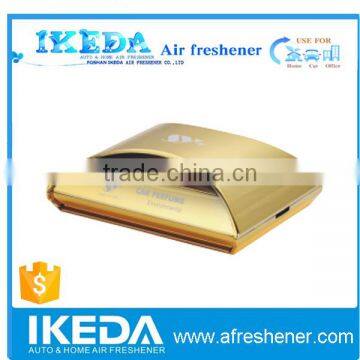 The Best Arir Freshener Car Perfume-new Car Smell Hot Sale in Asia photo-3