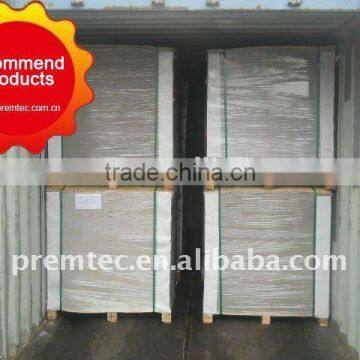 High Qulaity Grey Cardboard photo-4