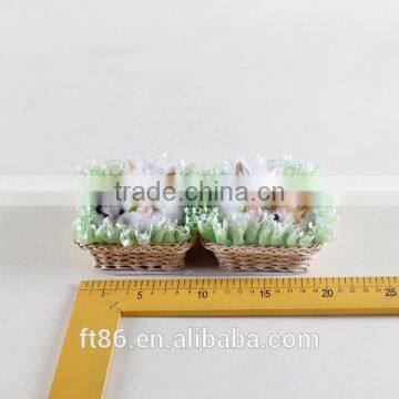 toys fur animal plastic simulation plush animals