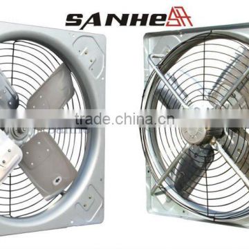 Hanging Exhaust Fan(Poultry house fan)