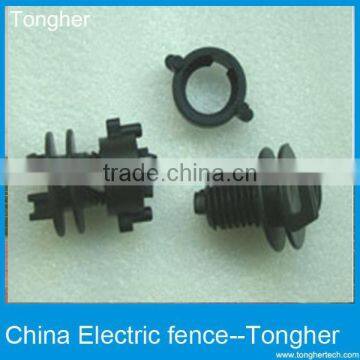 Electric Fencing Insulators W Insulators Waterproof Insulators