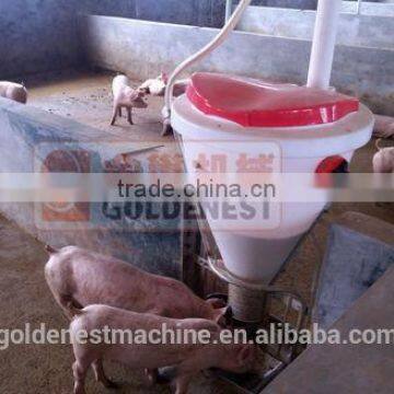 Pig Breeding Equipment/pig Farming Equipment/equipment for Pig/piglet Equipment photo-3