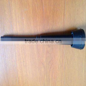 DeLaval 000U Milking Liner Dairy Industry Parts Rubber Marterial FDA ISO Approved