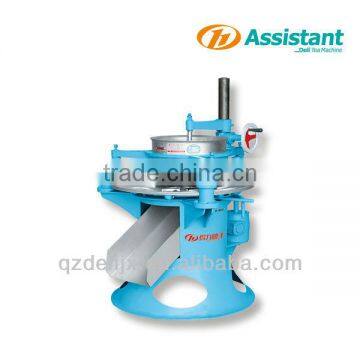 tea rolling machine 6CRT-35