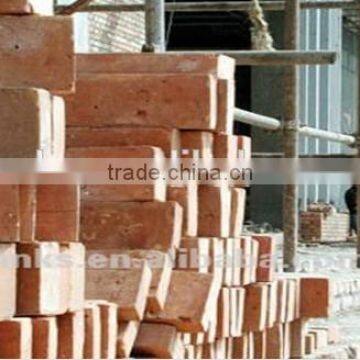 Hongxin Have Stock and High -ranked Fly Ash Brick Making Machine photo-3