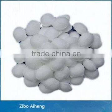 Molecular Weight 98.06 Maleic Anhydride With Top Quality