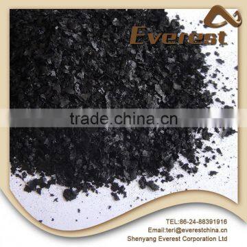 New Style Profitability Seeds Seaweed Extract