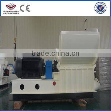 CE ISO SGS wood pellet hammer mill /wood chips hammer mill for grinding chips straw