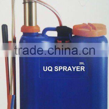Hand Sprayer(UQ-20F)