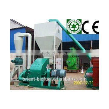 wood hammer mill best price(0086 18251 646566)