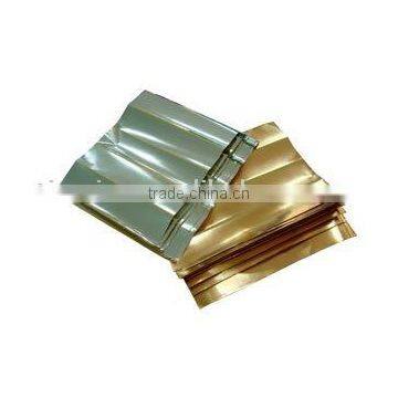 Shielding Paper