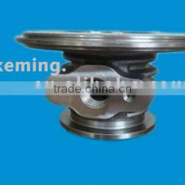 tractor engine spare parts