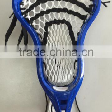 lacrosse head lacrosse equipment custom lacrosse head