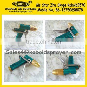 USA standardwater trigger spray gun