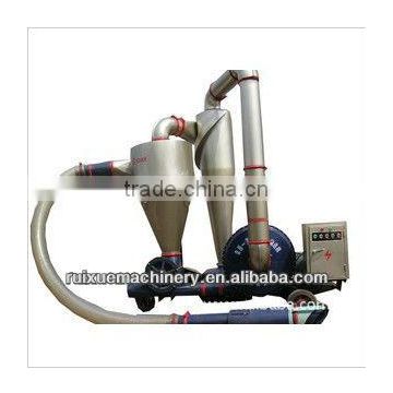 Grain Suction Machine/ Soybean Maize Pneumatic loader